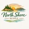 northshoreresal